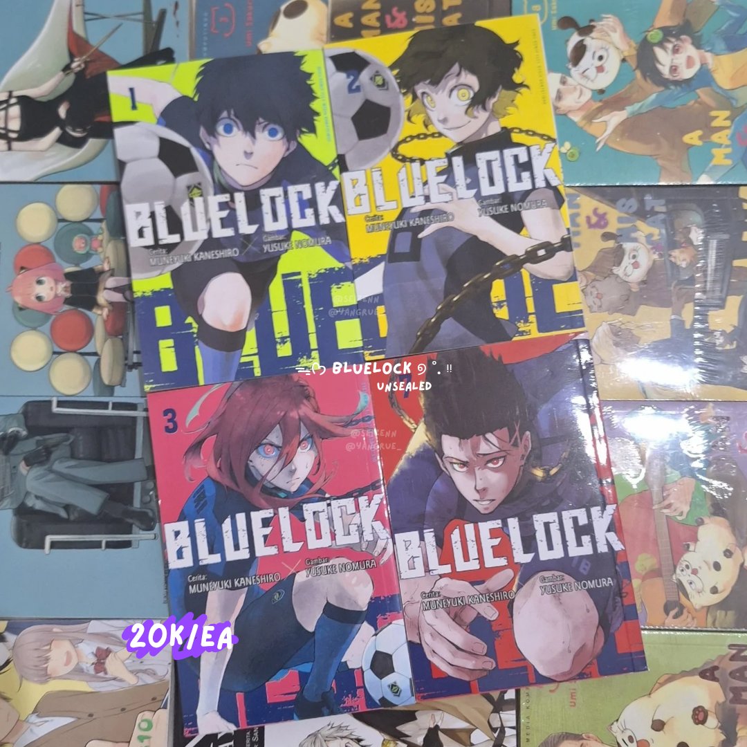 sei | @ after dm ! tweet media