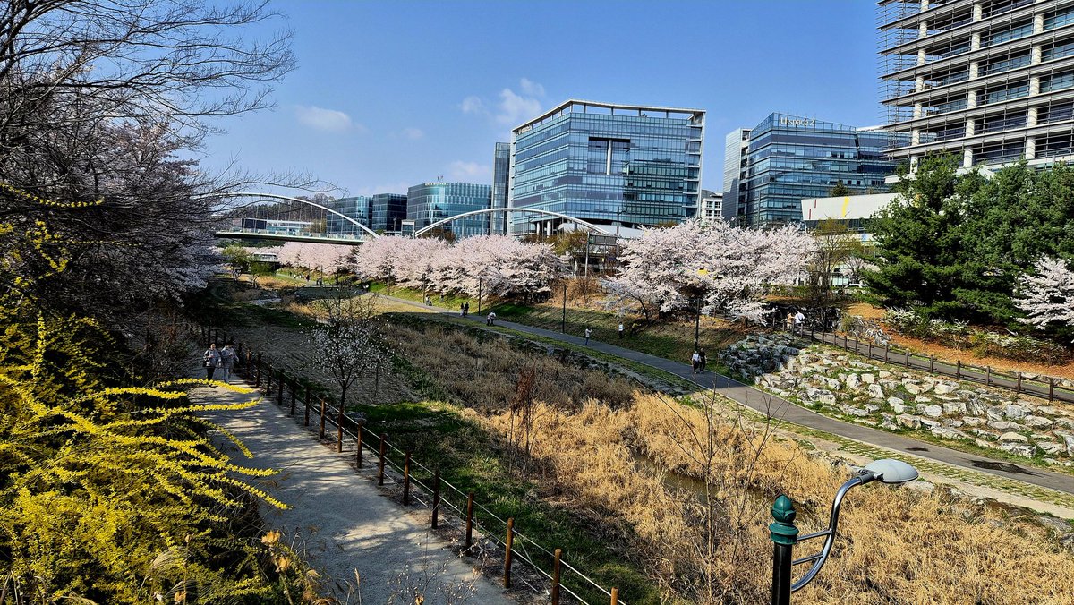 G1 / JIWON CHOI / 최지원 tweet media