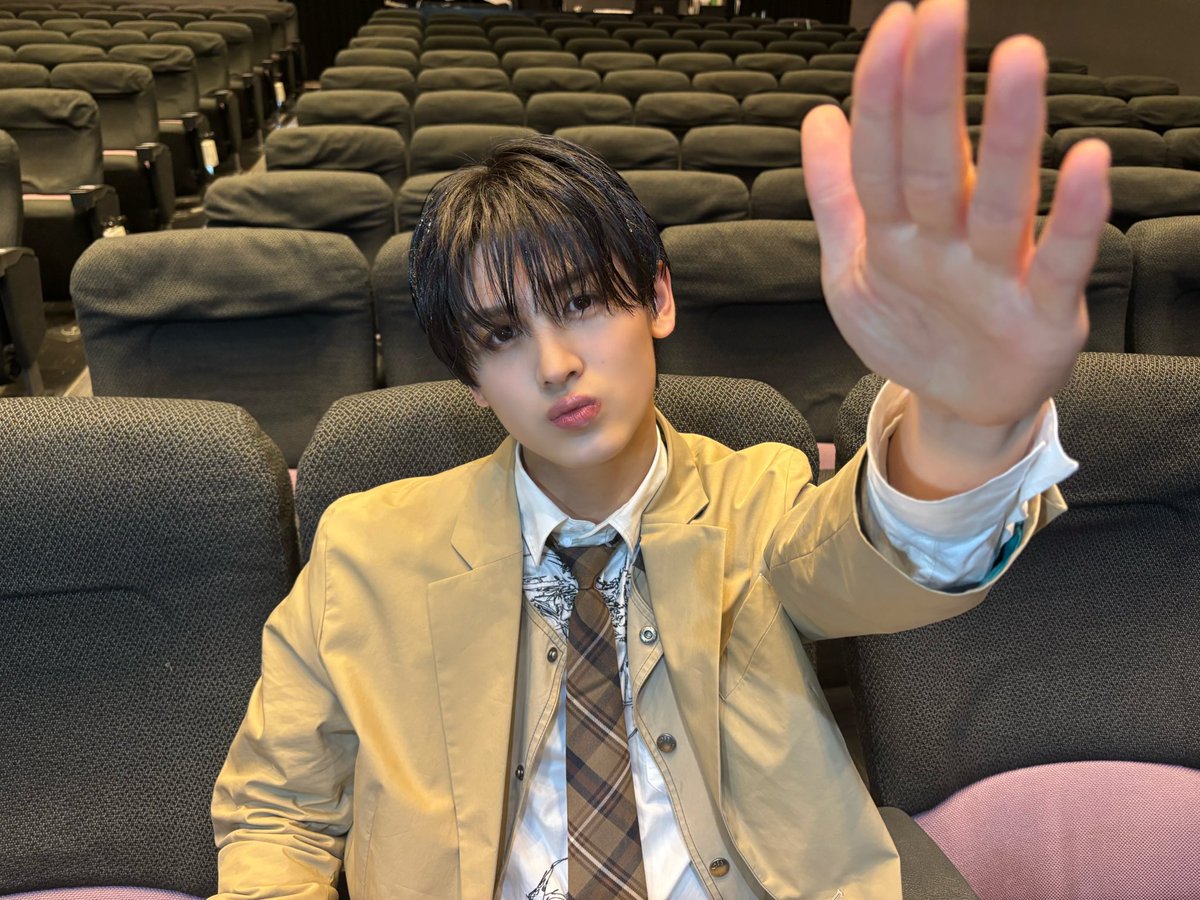 Not Found tweet media