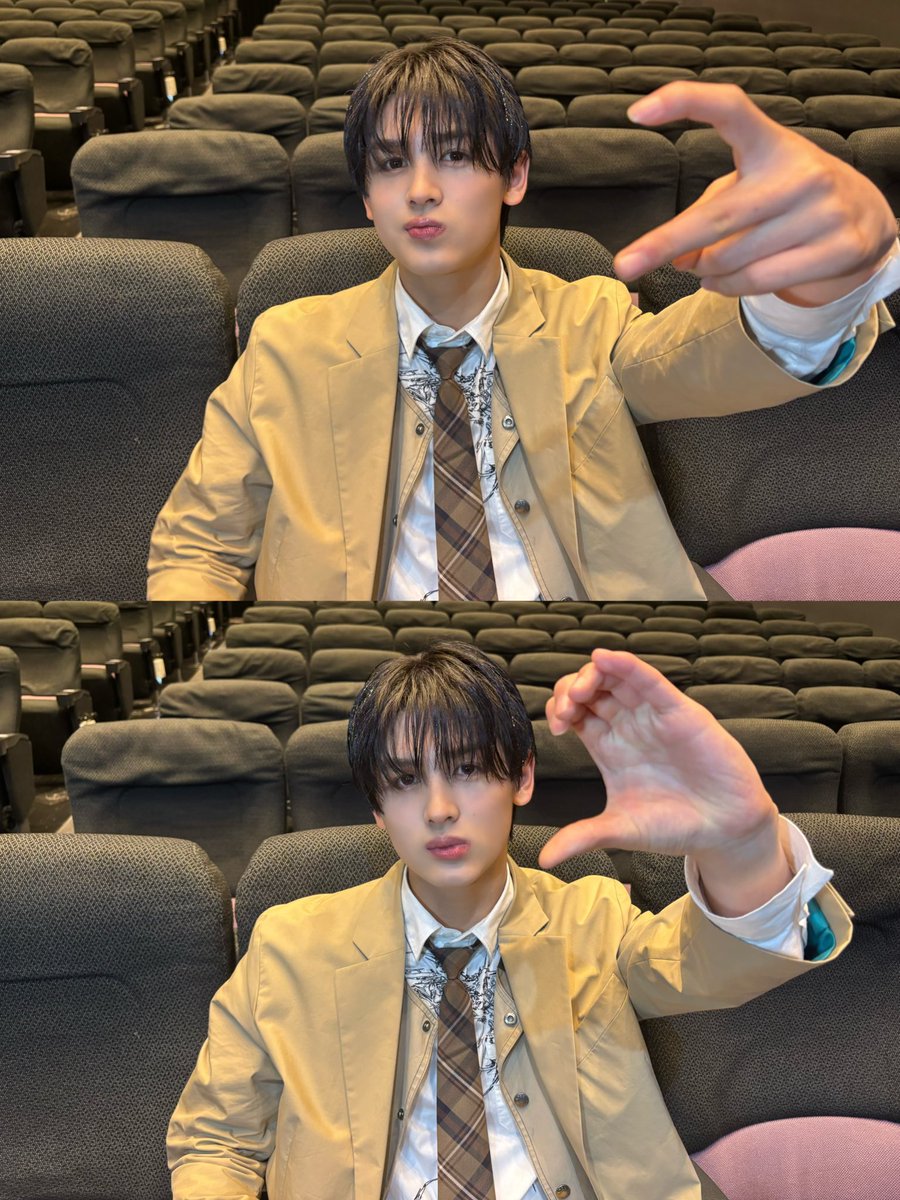 Not Found tweet media