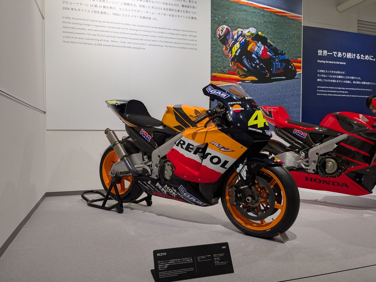 サーバルメット tweet media