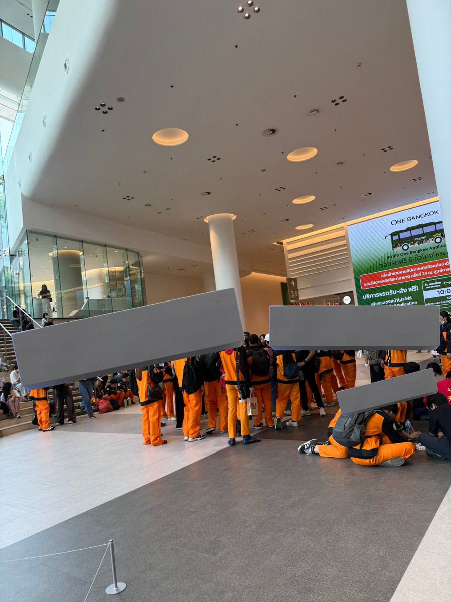 ซอง แฮกุ๋ง tweet media