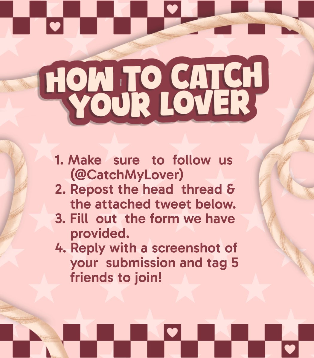 EARLY PASS! ❤︎ tweet media