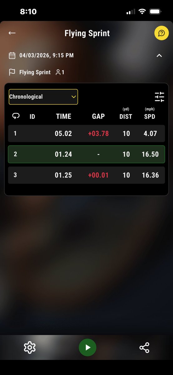 Braden Riddell tweet media