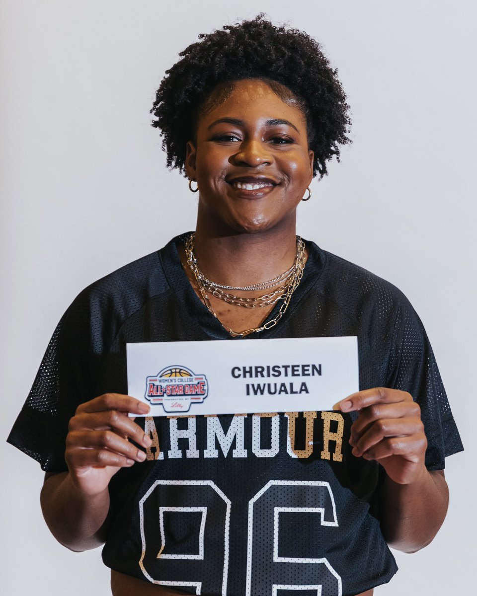 Ole Miss Women's BB tweet media