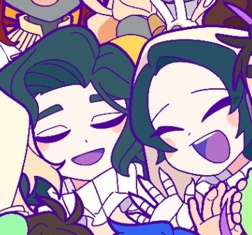 별베라 tweet media