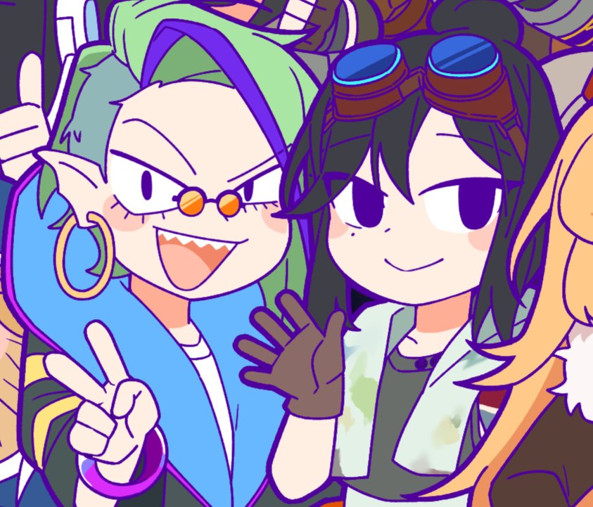 별베라 tweet media