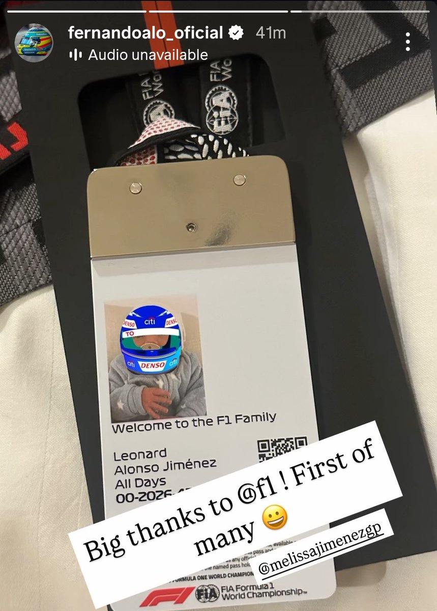 formularacers tweet media