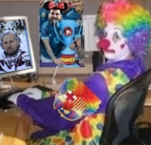 IceMrMentos tweet media