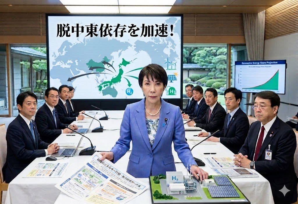 てつや tweet media