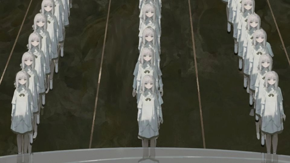 크림빵 tweet media