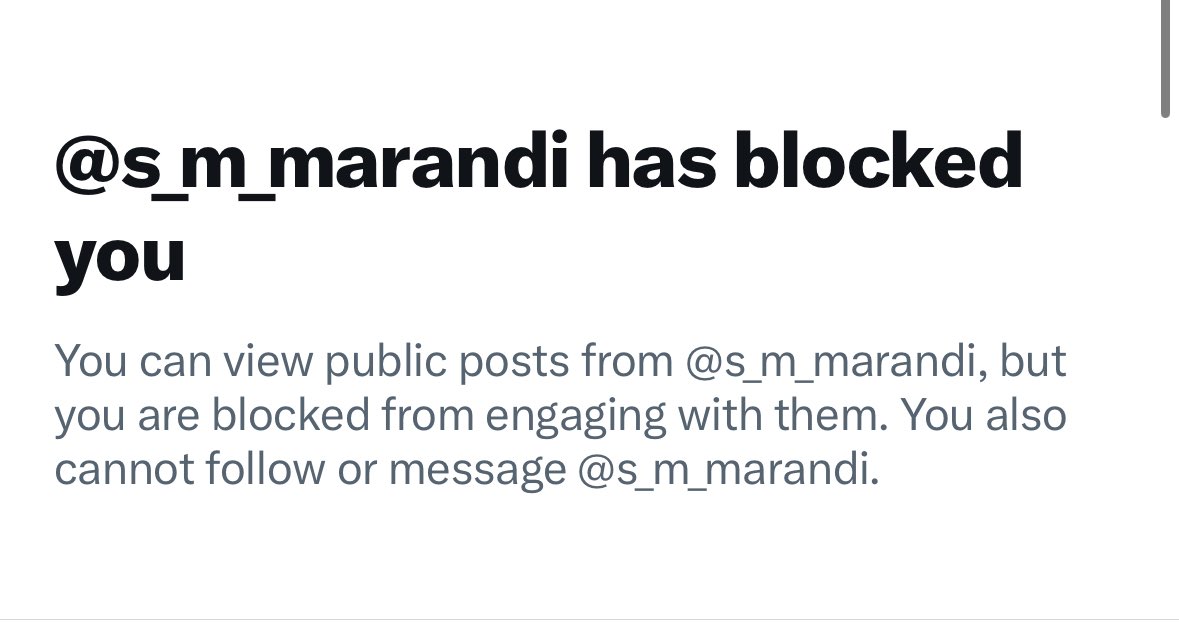 Neil Stone tweet media