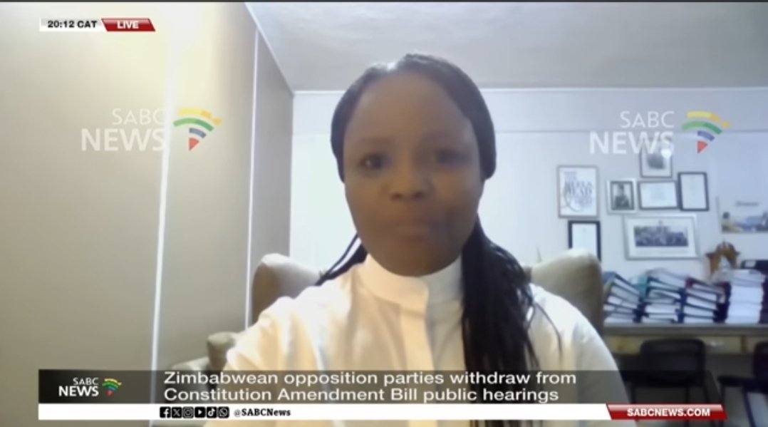 Stacey Dzamara tweet media