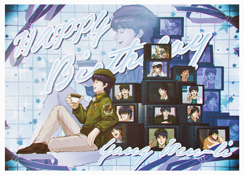 튀김가지 tweet media