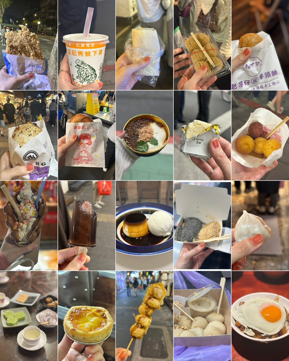 ちゃき tweet media