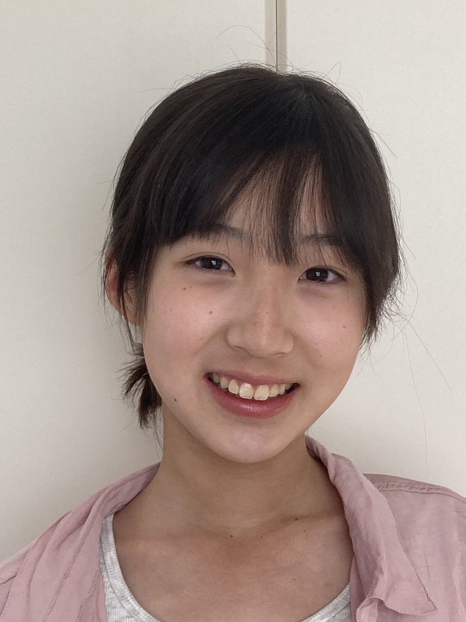 植木すいか🍉 tweet media