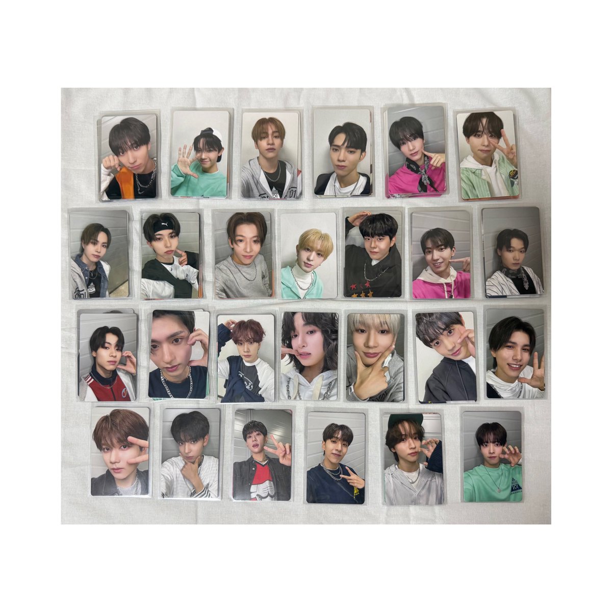 ﾐ ﾂﾞｷ tweet media