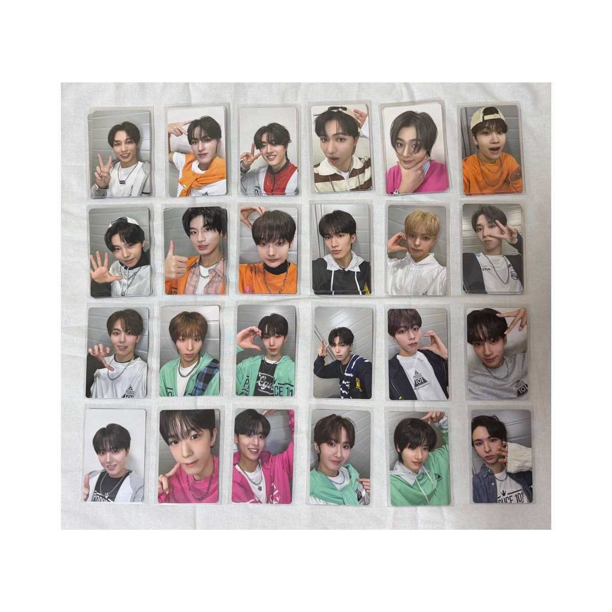 ﾐ ﾂﾞｷ tweet media