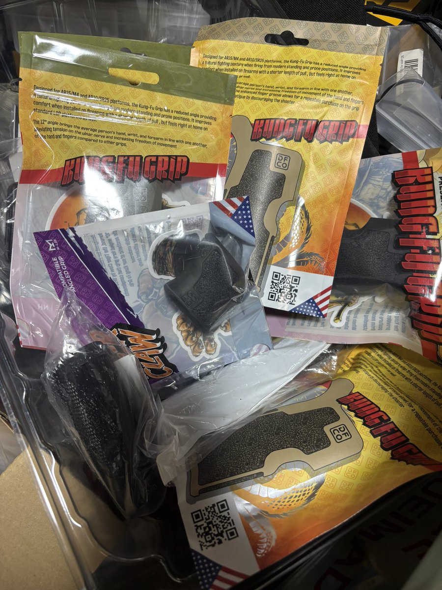 Globamill tweet media