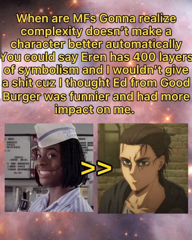 Cüneyt🇹🇷🇺🇦🇵🇸 tweet media