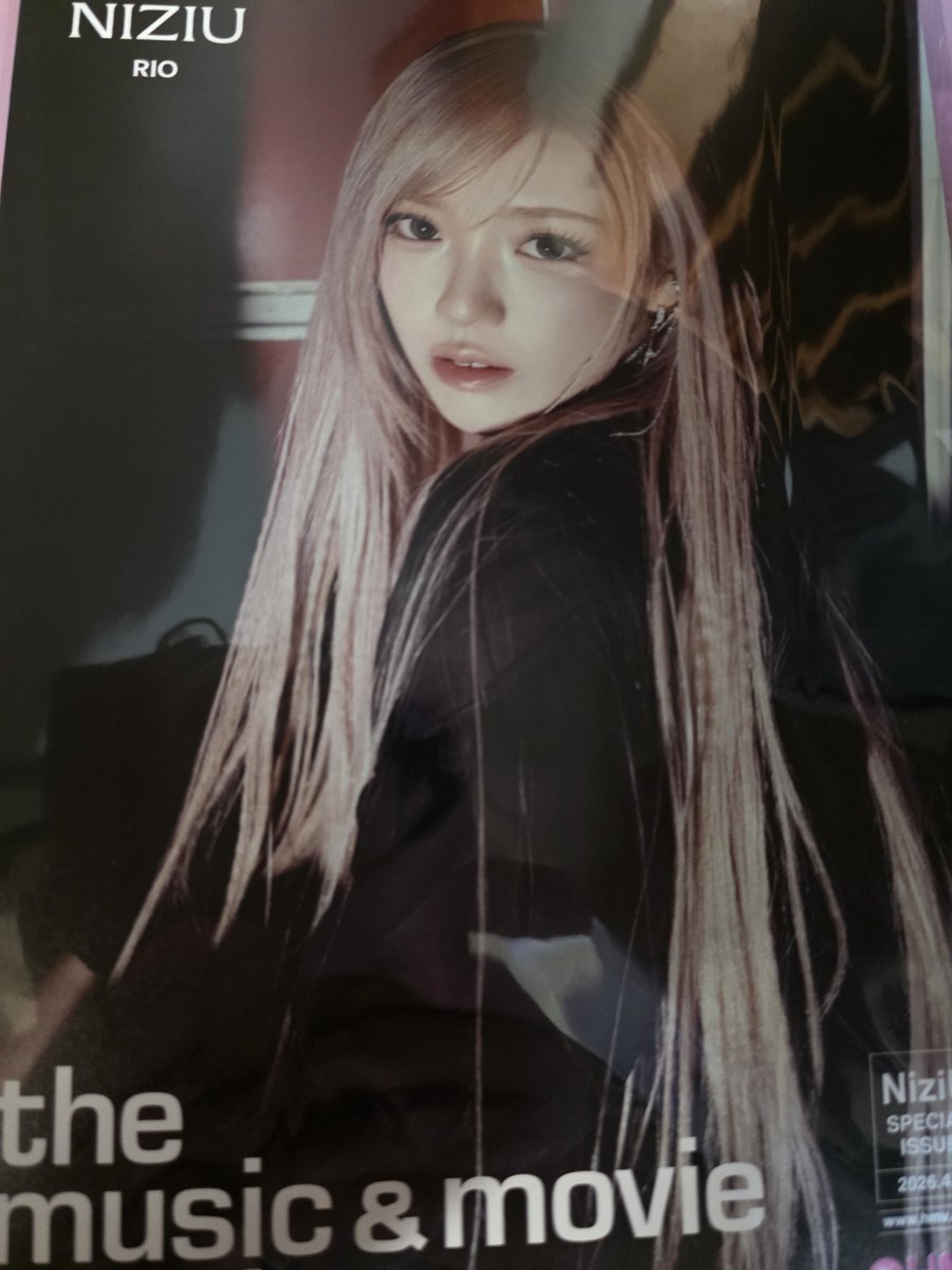 らいむ tweet media