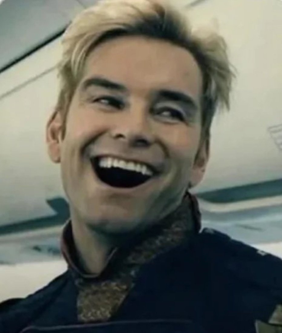 Open Talk tweet media