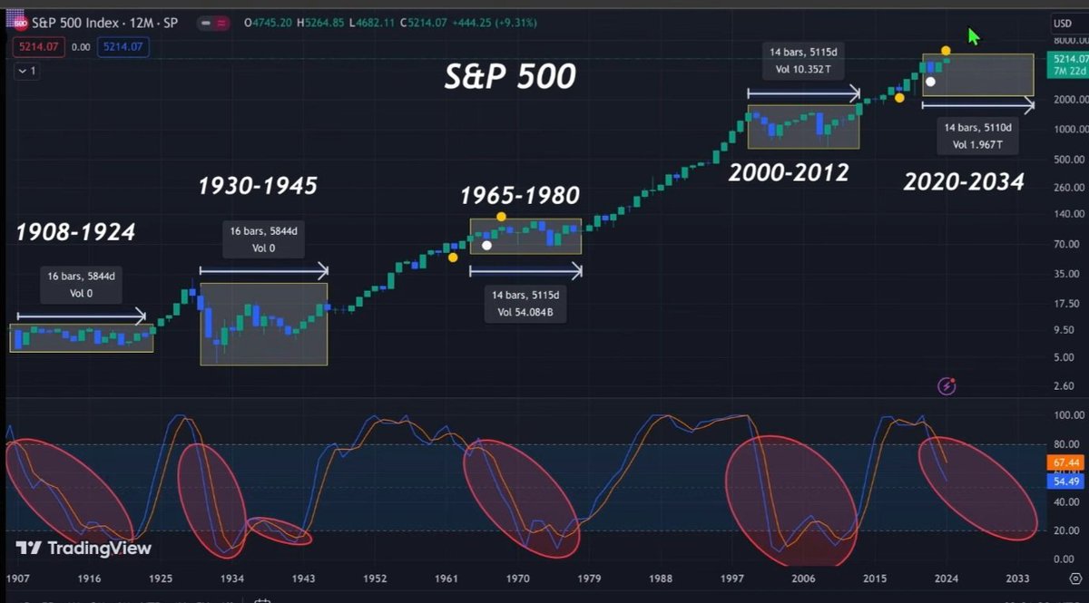 Hanna Delulu tweet media