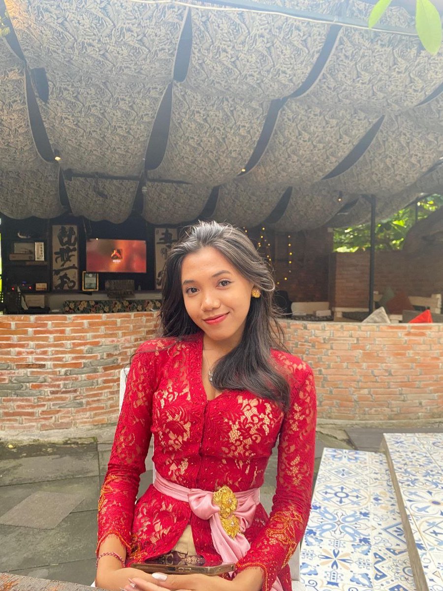 CacaMarica🌸 tweet media