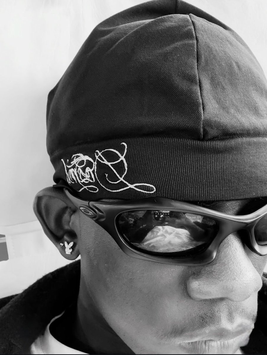 jackoswago tweet media