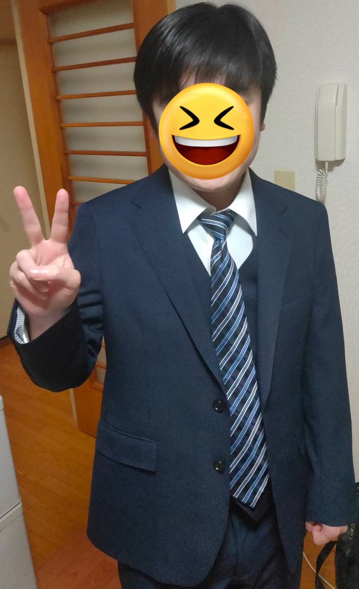 40万盗られたあやっこ＼(^o^)／ tweet media