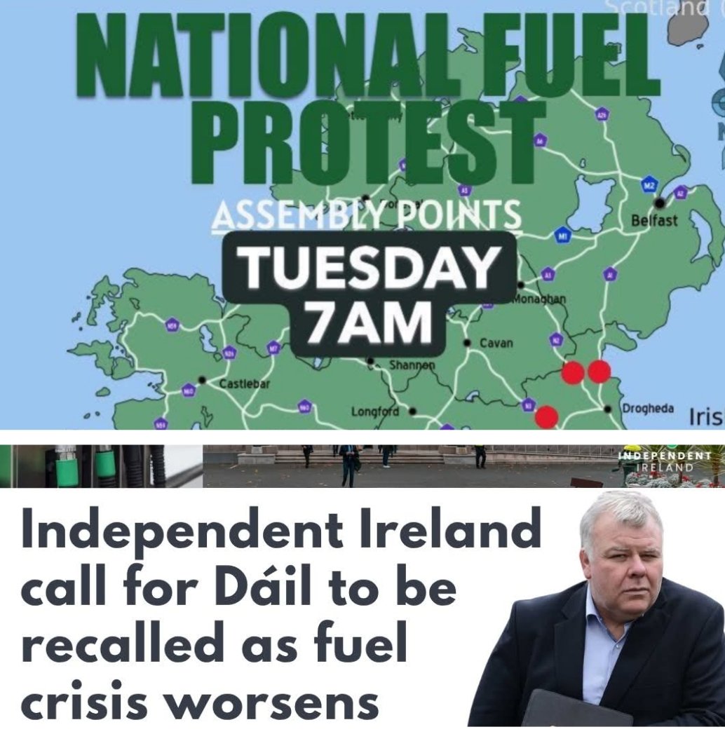 SnDMedia tweet media