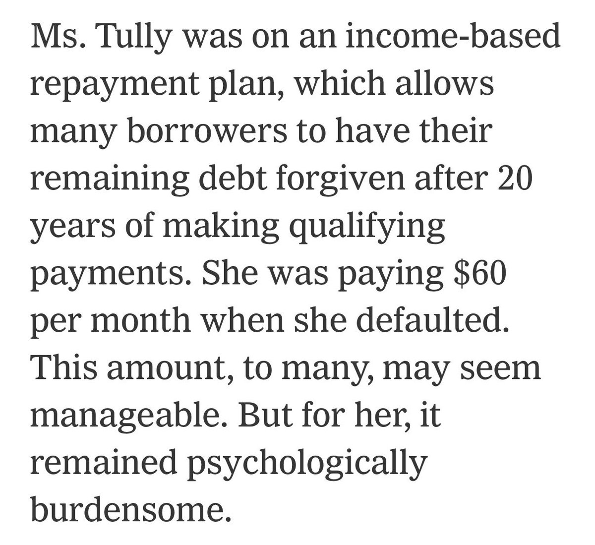 Jonah Goldberg tweet media