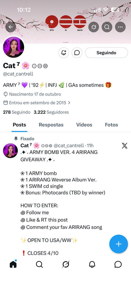 Spring Day tweet media