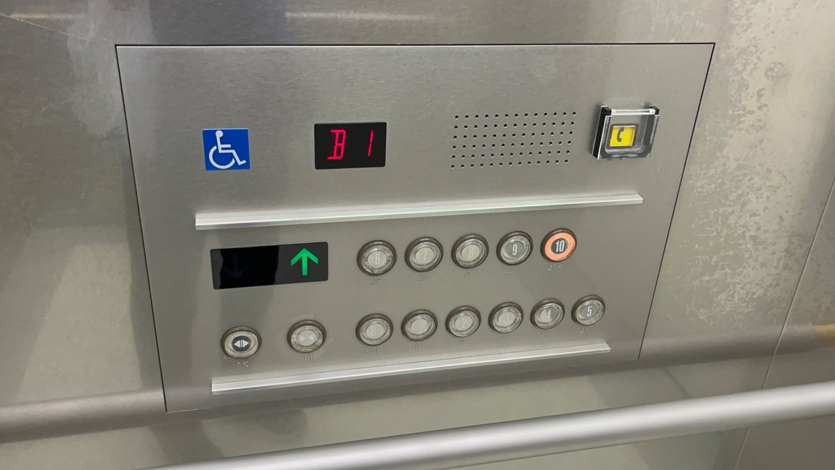 CL75🍤 tweet media