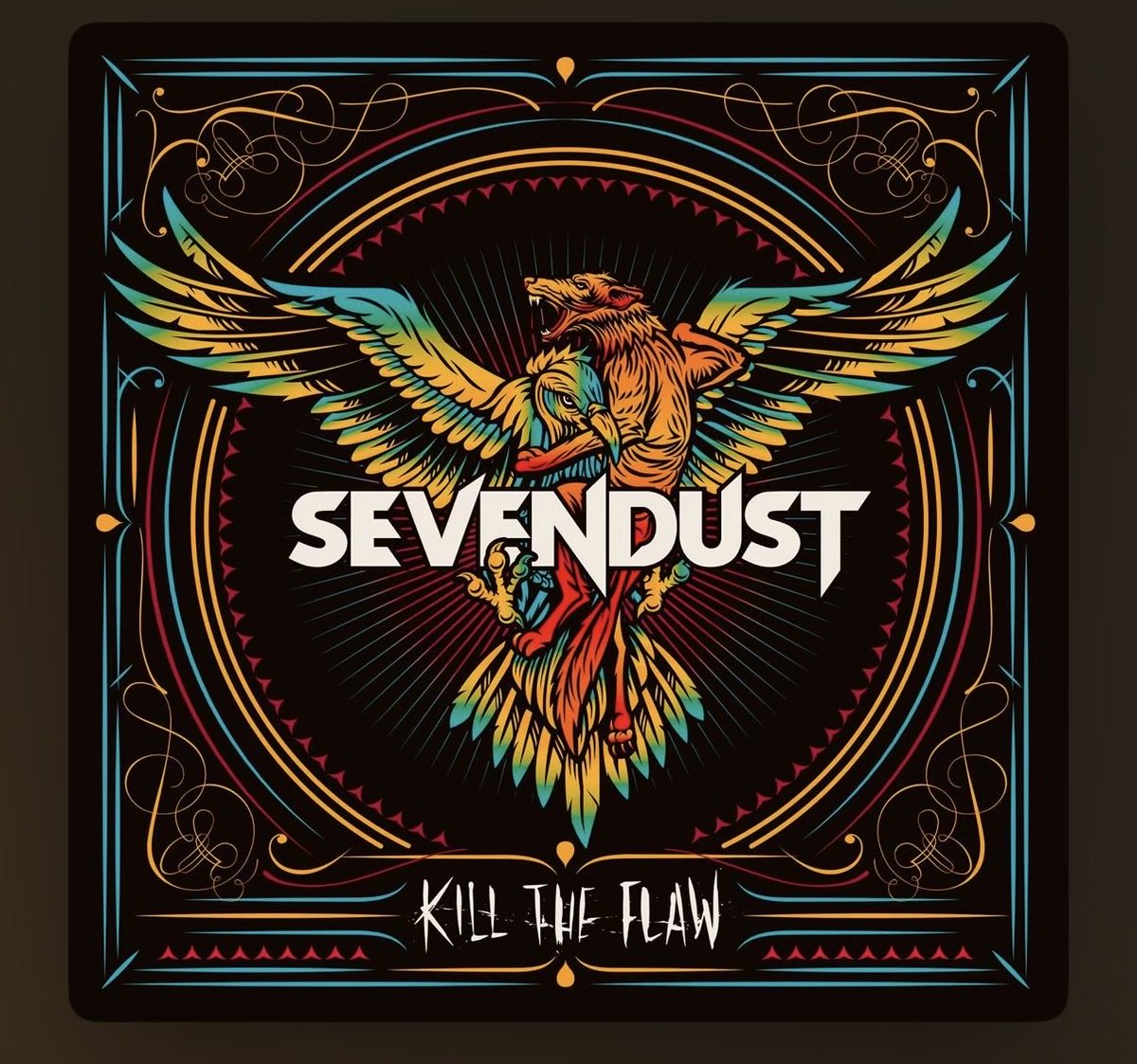 ΞxcelBaller tweet media