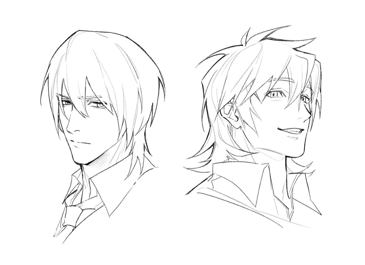 程零想睡觉💤 tweet media