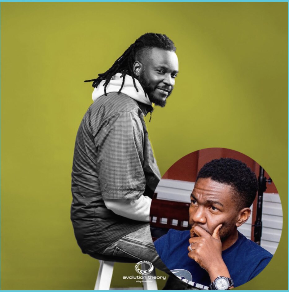 𝐌𝐔𝐍𝐃𝐈𝐀 𝐑𝐎𝐍𝐍𝐘 𝐉𝐑 🇿🇲 tweet media