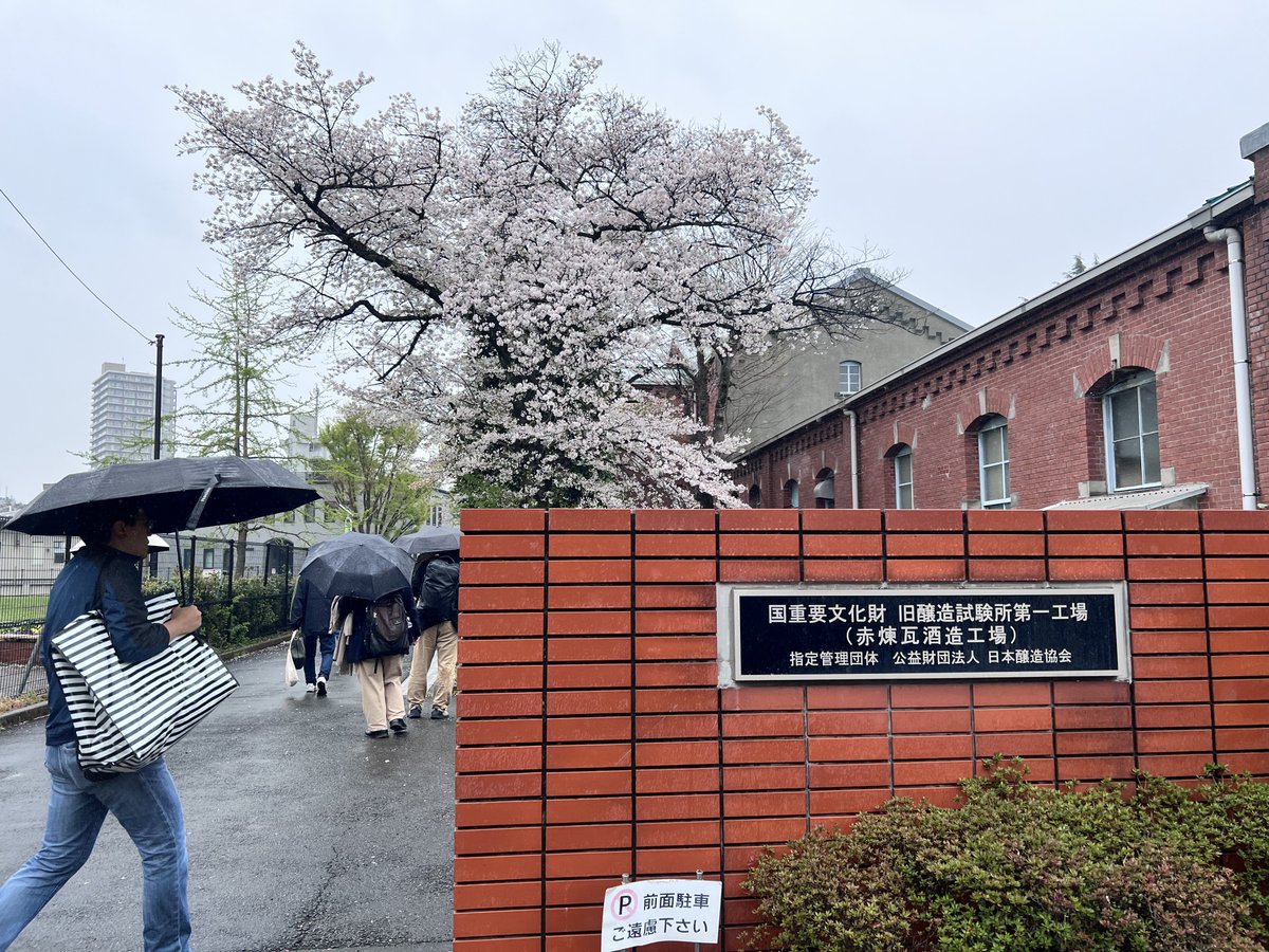 大人のサークル tweet media