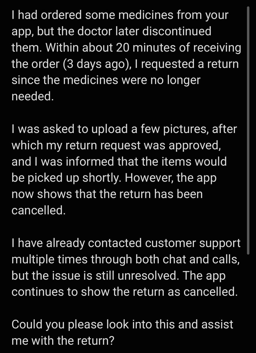 Umaima Saeed tweet media