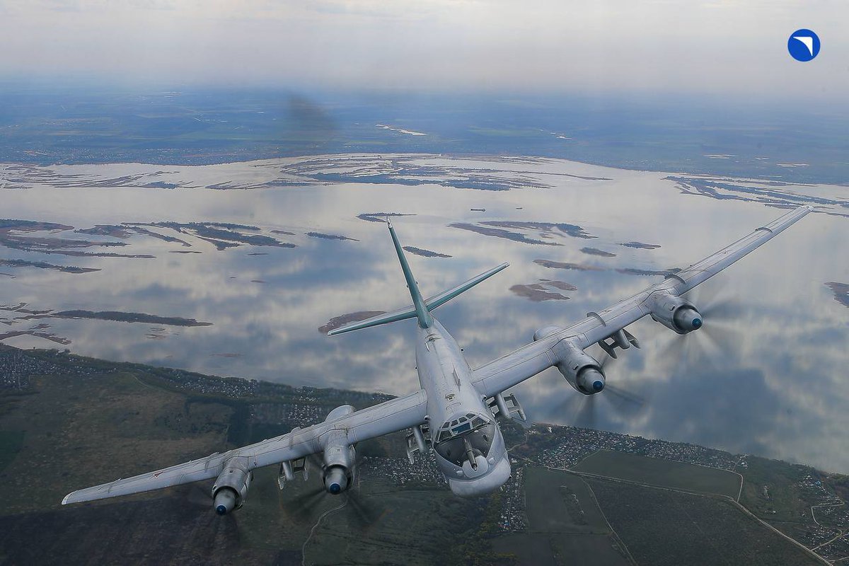 Zsiguli🇭🇺 tweet media