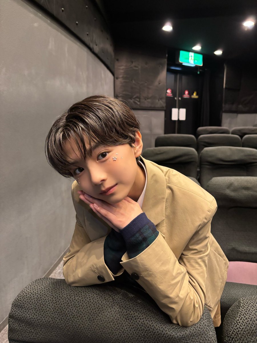 Not Found tweet media