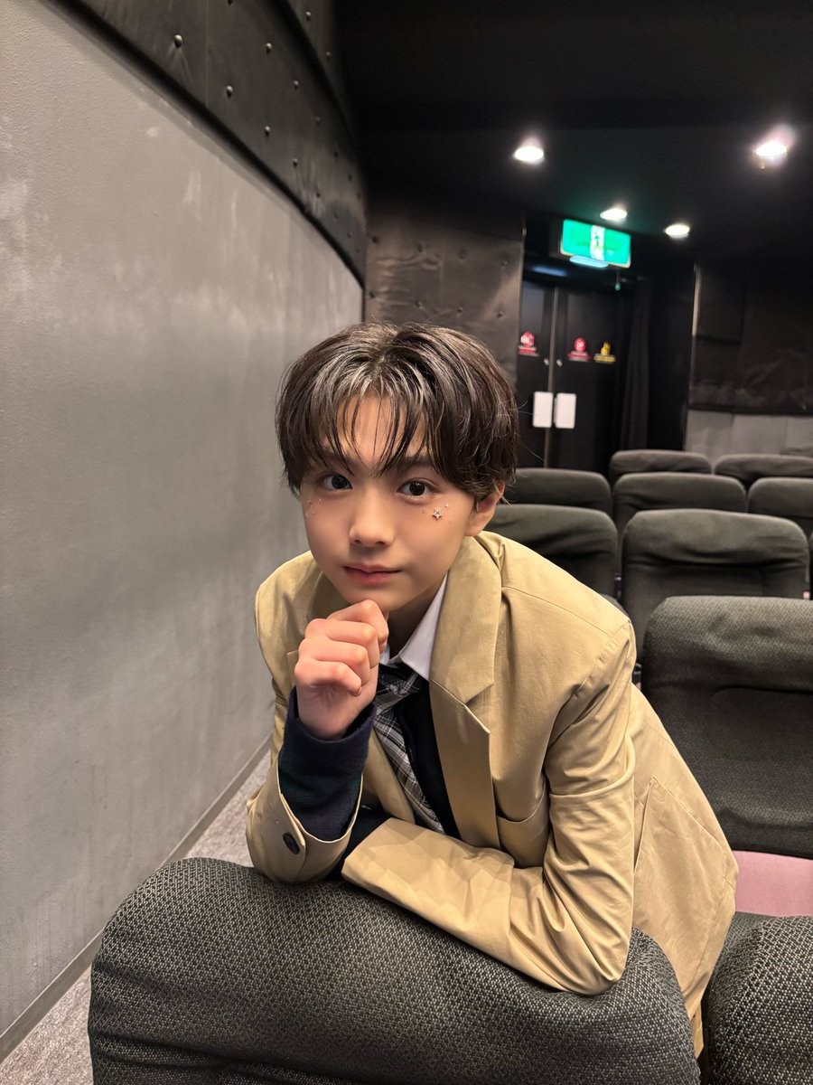 Not Found tweet media