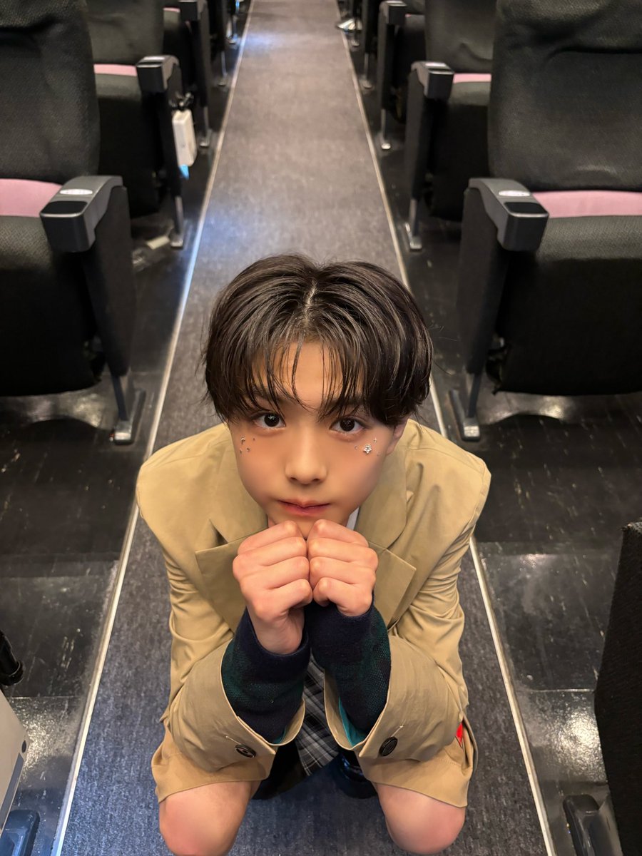 Not Found tweet media