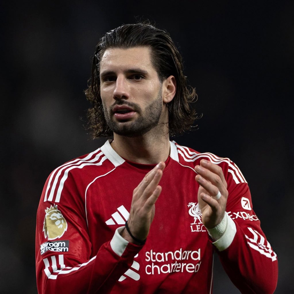 𝑺𝑨𝑬𝑬𝑫 |صديق الريس tweet media