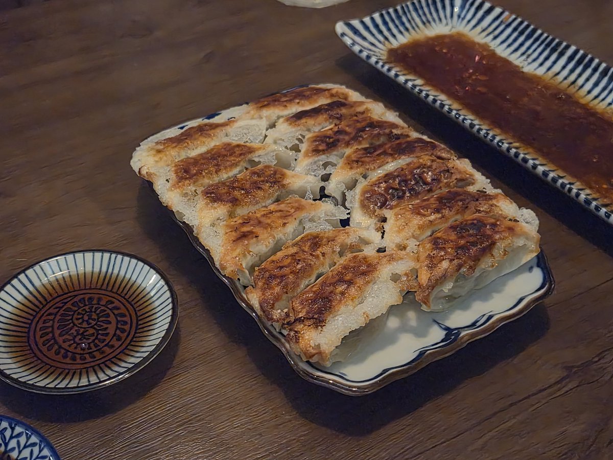 🚗Safety Car🚕 tweet media