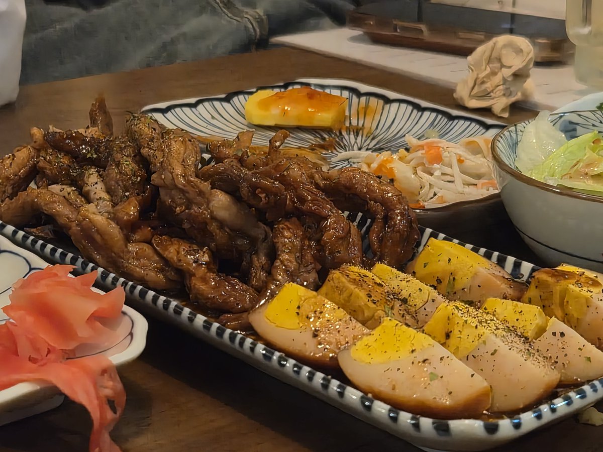 🚗Safety Car🚕 tweet media