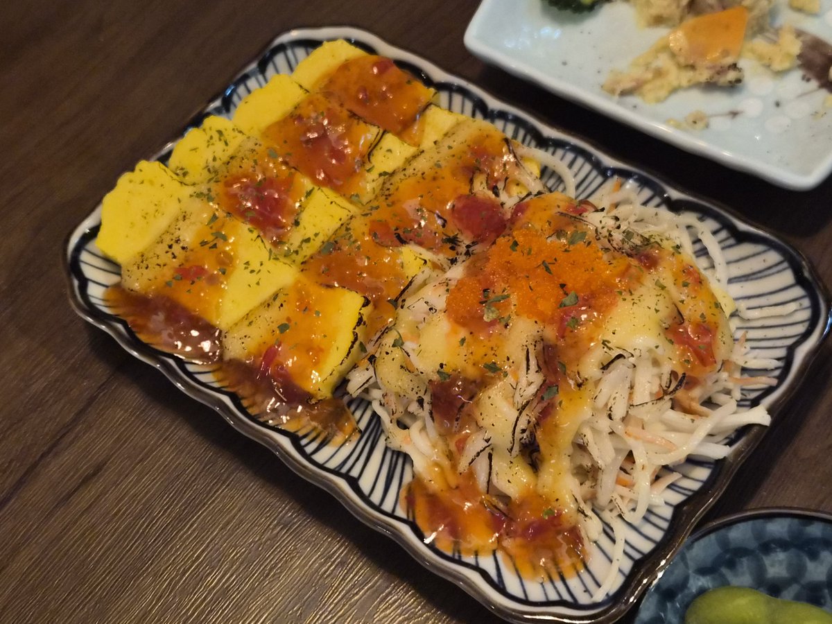 🚗Safety Car🚕 tweet media