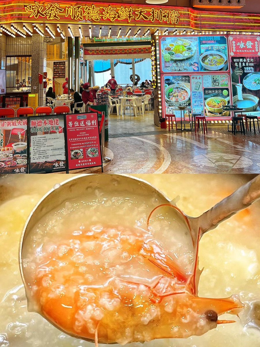 Curley Andrews tweet media