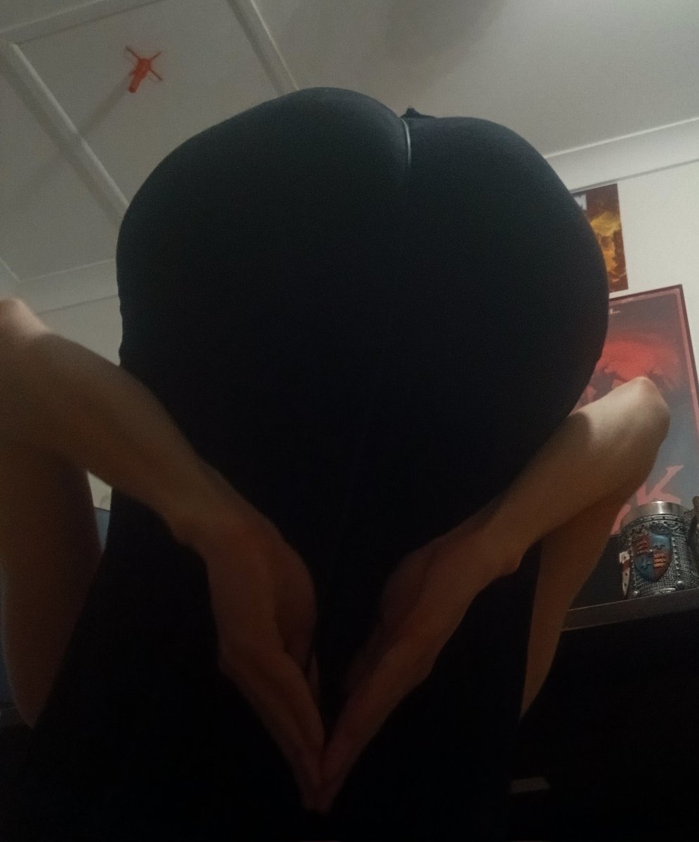 ►SANAKAN◄ tweet media