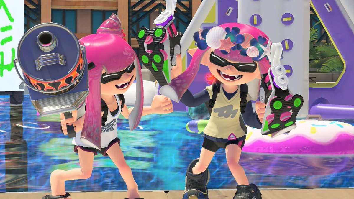 Mirei🐛 tweet media